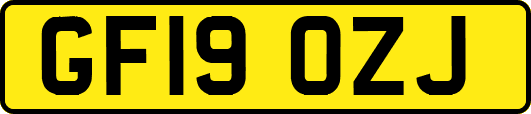GF19OZJ