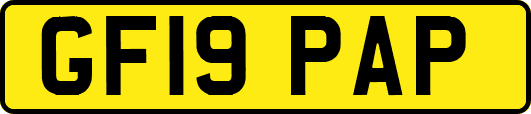 GF19PAP