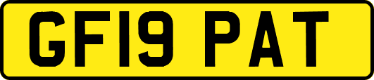 GF19PAT