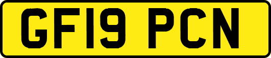 GF19PCN