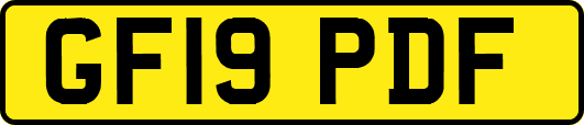 GF19PDF