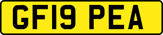 GF19PEA