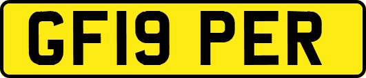 GF19PER