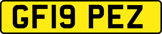GF19PEZ