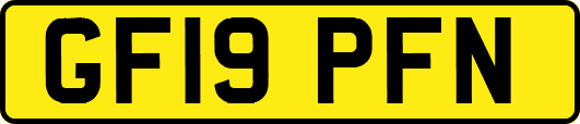 GF19PFN