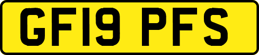 GF19PFS