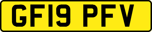 GF19PFV