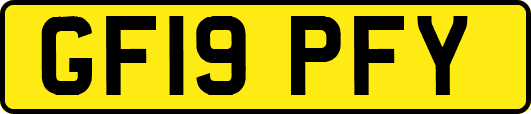GF19PFY