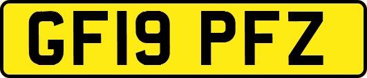 GF19PFZ