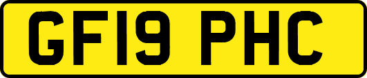 GF19PHC