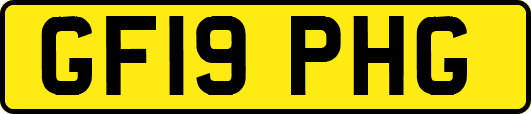 GF19PHG