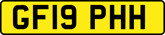 GF19PHH