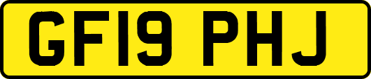 GF19PHJ