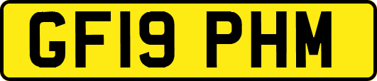 GF19PHM