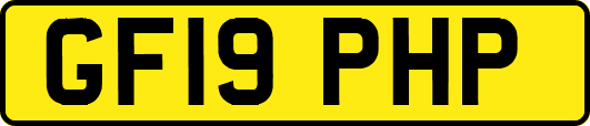 GF19PHP
