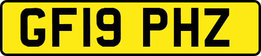GF19PHZ
