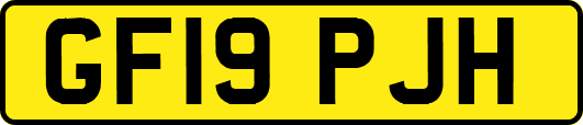 GF19PJH