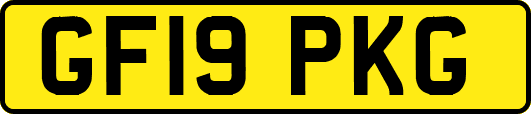 GF19PKG
