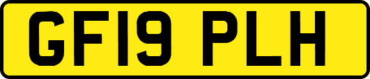 GF19PLH