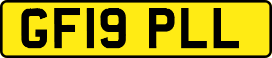GF19PLL