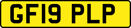 GF19PLP