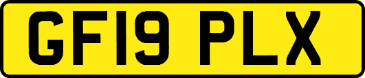 GF19PLX