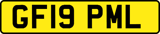 GF19PML