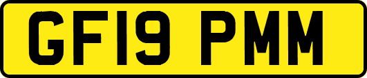 GF19PMM