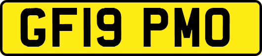 GF19PMO