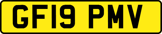 GF19PMV