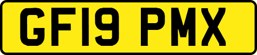 GF19PMX