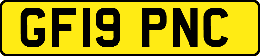 GF19PNC