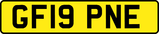 GF19PNE