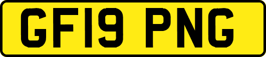 GF19PNG