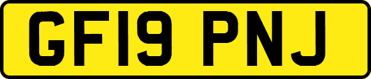 GF19PNJ