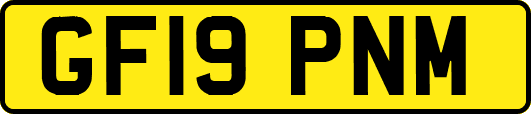 GF19PNM