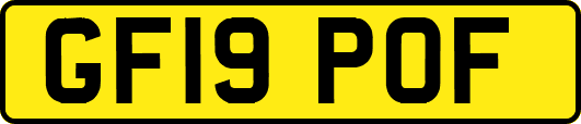 GF19POF