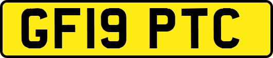 GF19PTC