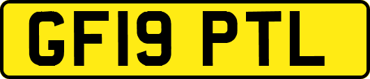 GF19PTL