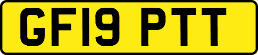 GF19PTT