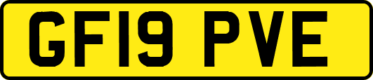 GF19PVE