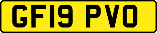 GF19PVO