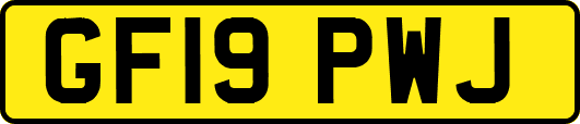 GF19PWJ