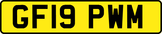 GF19PWM