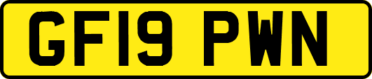 GF19PWN