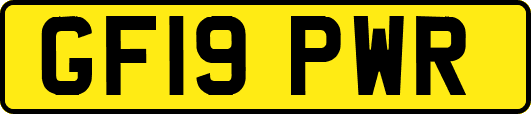 GF19PWR