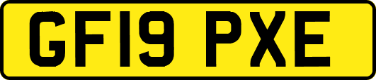 GF19PXE
