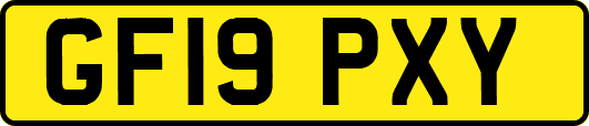 GF19PXY