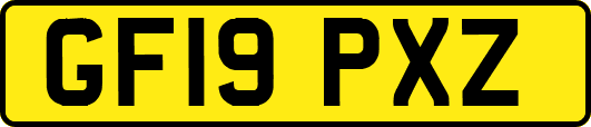 GF19PXZ