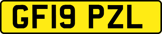 GF19PZL